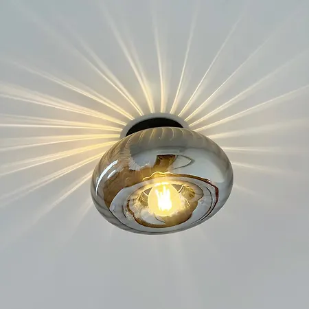 Le Tapissier - Centre - Luxe - Climatisation Apartment